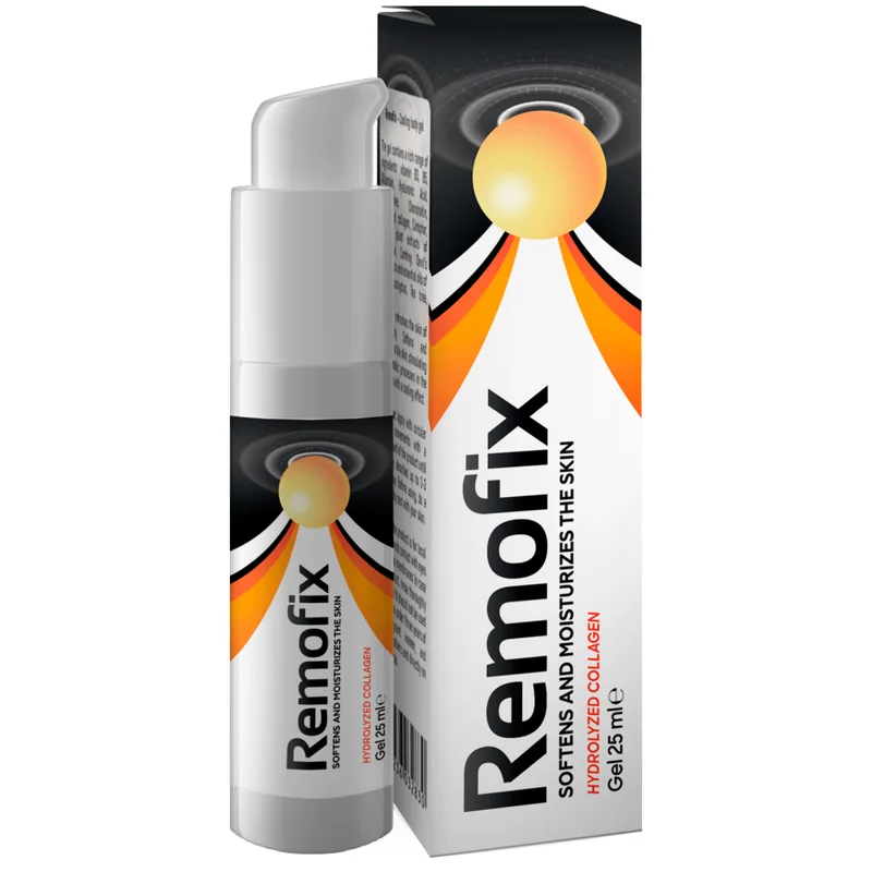 Remofix recensioni: prezzo, ingredienti, come si usa e dove acquistarlo Remofix